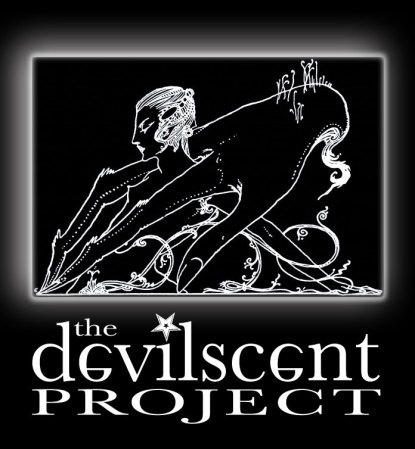 The Devilscent Project