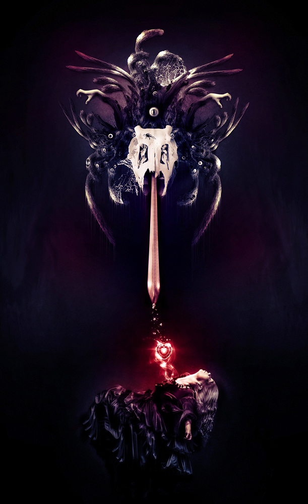 lust_by_kaaaay-d4x1yhb