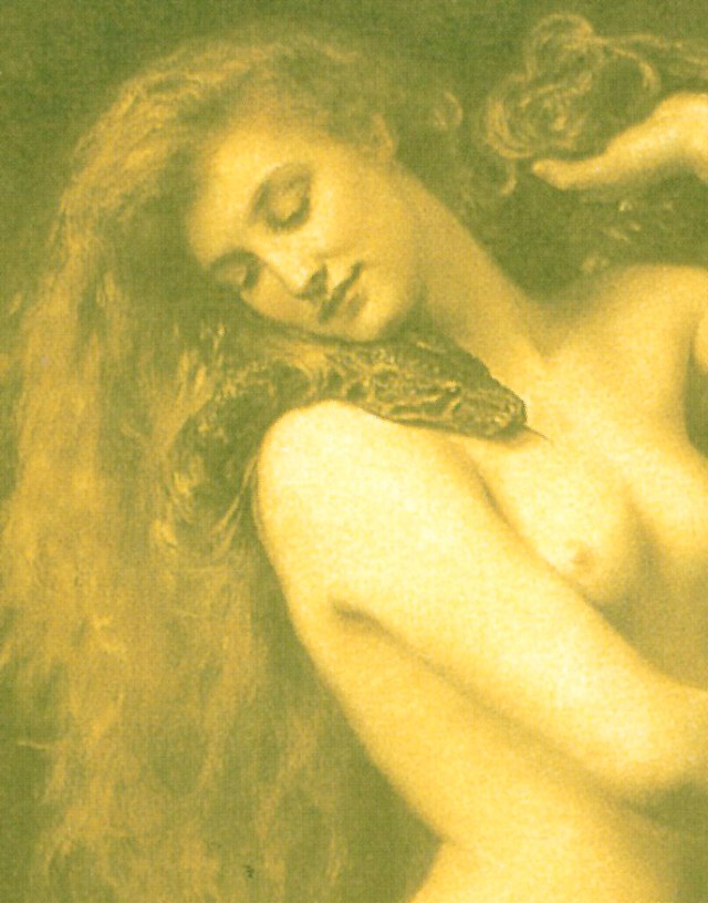 Lilith2