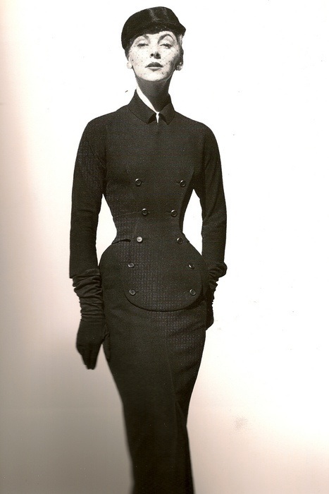 dior1958