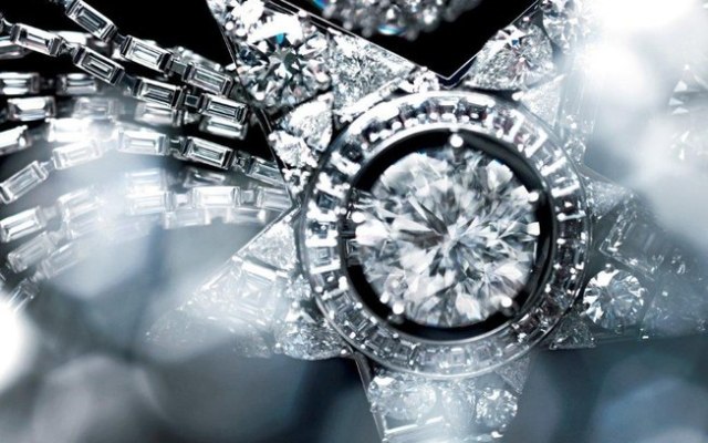 c8nxkewnq0i6s7st93tu1qaie