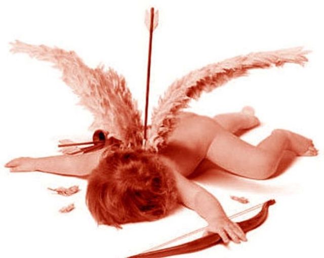 cupid4
