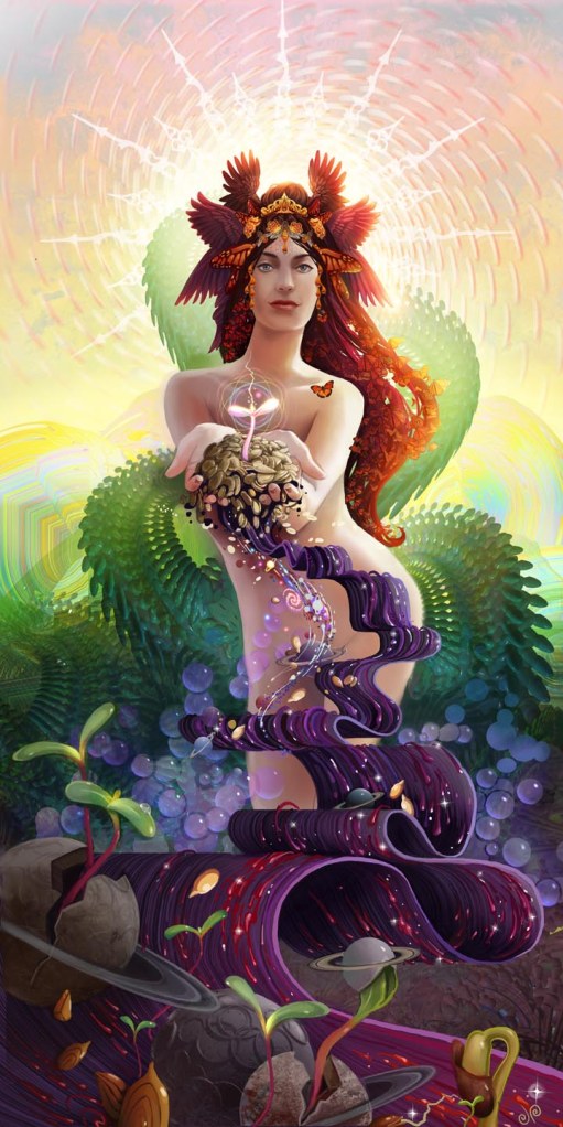 sowingrealitydigitalweb2