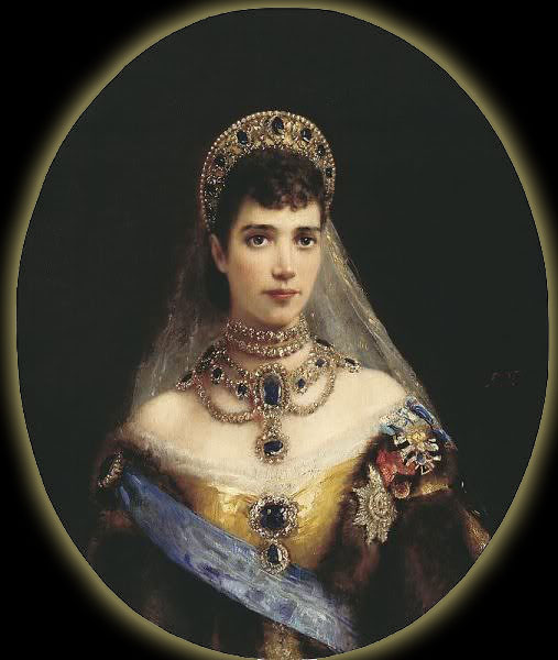mariafeodorovna2
