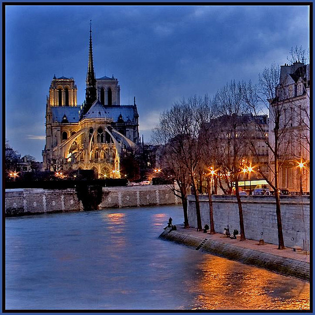 thebluehourParis