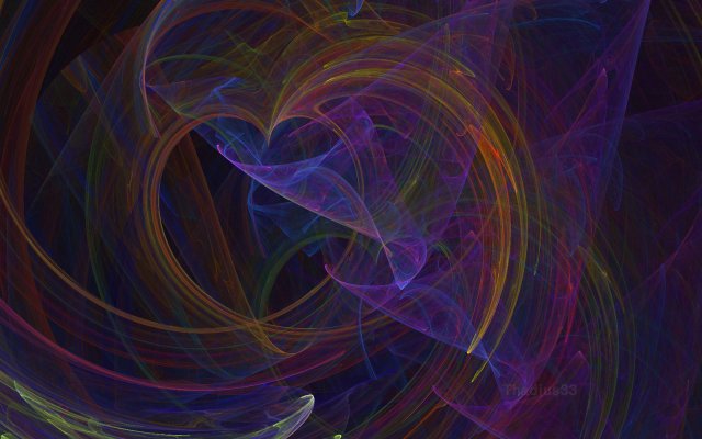 Overflowing_Heart_by_thadius33