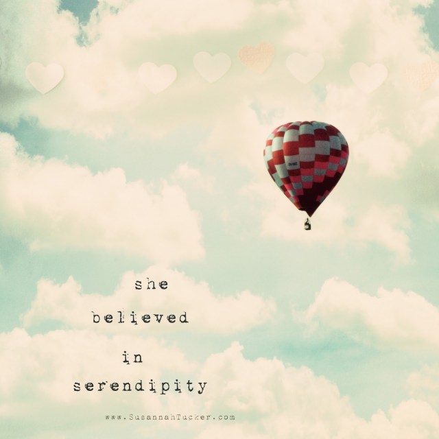 IMG_7625 believed in serendipity with hearts watermarked-1