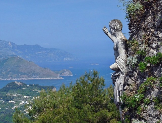 capri_monte_solaro_1