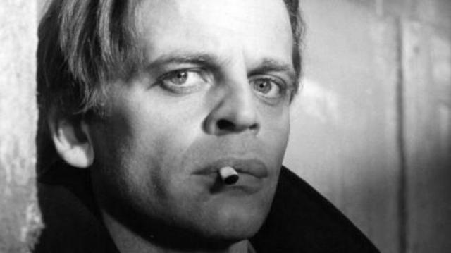 klaus-kinski-211079