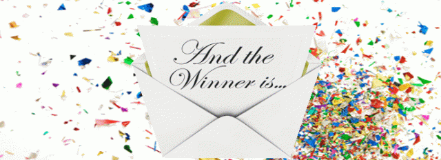 And-the-Winner-Is-CP-Confetti