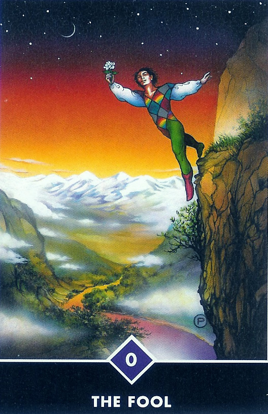 fool-tarot-card-osho-deck