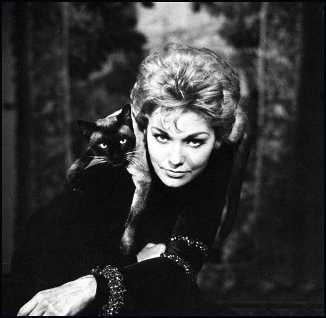 kim-novak-ralph-crane-shoot-1958-1