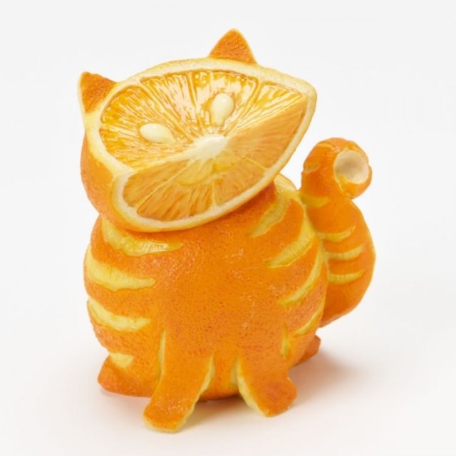 orangecat