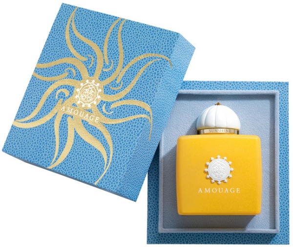 amouage-unshine-2