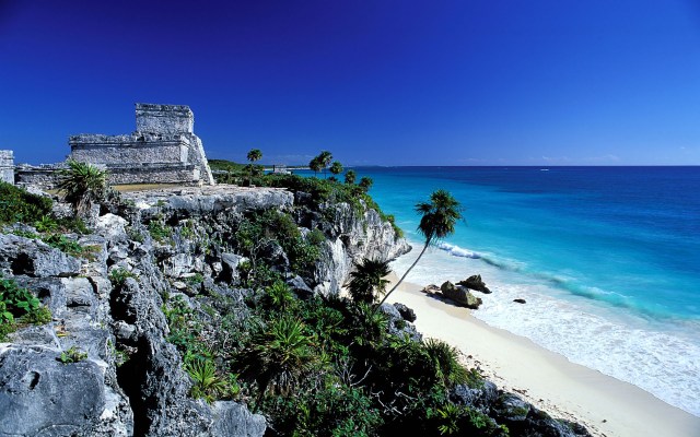tulum_mexico-1920x1200
