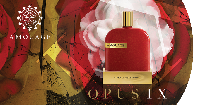 www_amouage_opus_ix_01