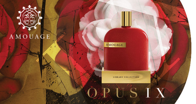 www_amouage_opus_ix_01