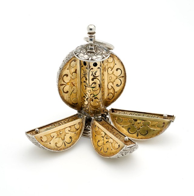 Pomander-16th-cenrtury-1-jpg